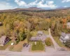 5638 State Rt 28, Out Of Area Town, NY, ,Commercial Sale,For Sale,State Rt 28,3591438