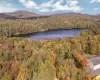 5638 State Rt 28, Out Of Area Town, NY, ,Commercial Sale,For Sale,State Rt 28,3591438