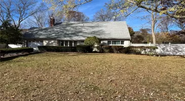 44 Harford Drive, Coram, NY, 4 Bedrooms Bedrooms, 7 Rooms Rooms,2 BathroomsBathrooms,Residential Lease,For Rent,Harford,3591434