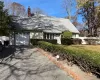 44 Harford Drive, Coram, NY, 4 Bedrooms Bedrooms, 7 Rooms Rooms,2 BathroomsBathrooms,Residential Lease,For Rent,Harford,3591434