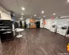 135-17 Northern Boulevard, Flushing, NY, ,Commercial Lease,For Rent,Northern,3591491