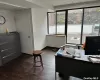 135-17 Northern Boulevard, Flushing, NY, ,Commercial Lease,For Rent,Northern,3591491