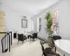 18R Spring Street, New York, NY, 5 Bedrooms Bedrooms, 15 Rooms Rooms,5 BathroomsBathrooms,Residential Income,For Sale,Spring,3591525