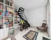 18R Spring Street, New York, NY, 5 Bedrooms Bedrooms, 15 Rooms Rooms,5 BathroomsBathrooms,Residential Income,For Sale,Spring,3591525