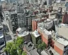 18R Spring Street, New York, NY, 5 Bedrooms Bedrooms, 15 Rooms Rooms,5 BathroomsBathrooms,Residential Income,For Sale,Spring,3591525