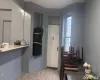 1538 Hoe Avenue, Bronx, NY, 8 Bedrooms Bedrooms, 14 Rooms Rooms,2 BathroomsBathrooms,Residential Income,For Sale,Hoe,3591510