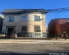 1538 Hoe Avenue, Bronx, NY, 8 Bedrooms Bedrooms, 14 Rooms Rooms,2 BathroomsBathrooms,Residential Income,For Sale,Hoe,3591510