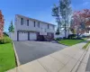 323 Seaford Avenue, Massapequa, NY, 4 Bedrooms Bedrooms, 8 Rooms Rooms,2 BathroomsBathrooms,Residential,For Sale,Seaford,3590722