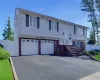 323 Seaford Avenue, Massapequa, NY, 4 Bedrooms Bedrooms, 8 Rooms Rooms,2 BathroomsBathrooms,Residential,For Sale,Seaford,3590722