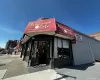 138-49 Queens Boulevard, Briarwood, NY, ,Business Opportunity,For Sale,Queens,3553361