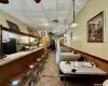 138-49 Queens Boulevard, Briarwood, NY, ,Business Opportunity,For Sale,Queens,3553361