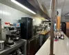 138-49 Queens Boulevard, Briarwood, NY, ,Business Opportunity,For Sale,Queens,3553361