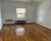 69-74 60th Ave Avenue, Maspeth, NY, 2 Bedrooms Bedrooms, 4 Rooms Rooms,1 BathroomBathrooms,Residential Lease,For Rent,60th Ave,3591332