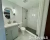 Full Bath