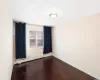 102-04 63 Road, Forest Hills, NY, 3 Bedrooms Bedrooms, 8 Rooms Rooms,2 BathroomsBathrooms,Residential Lease,For Rent,63,3591392