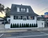 29 Central Avenue, Valley Stream, NY, 1 Bedroom Bedrooms, 4 Rooms Rooms,1 BathroomBathrooms,Residential Lease,For Rent,Central,3591354