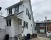 29 Central Avenue, Valley Stream, NY, 1 Bedroom Bedrooms, 4 Rooms Rooms,1 BathroomBathrooms,Residential Lease,For Rent,Central,3591354