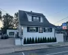 29 Central Avenue, Valley Stream, NY, 1 Bedroom Bedrooms, 4 Rooms Rooms,1 BathroomBathrooms,Residential Lease,For Rent,Central,3591354