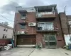 45-19 163rd Street, Flushing, NY, 7 Bedrooms Bedrooms, 13 Rooms Rooms,2 BathroomsBathrooms,Residential Income,For Sale,163rd,3591476