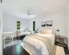 8 Foxglove Road, East Hampton, NY, 4 Bedrooms Bedrooms, 6 Rooms Rooms,2 BathroomsBathrooms,Residential Lease,For Rent,Foxglove,3591490