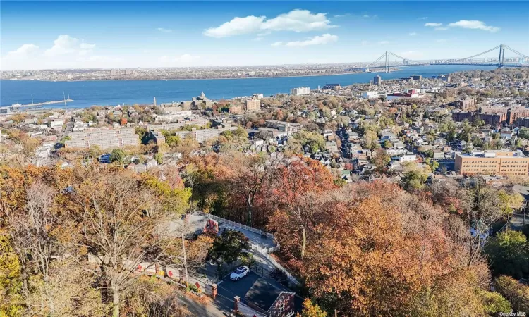 363 Howard Avenue, Staten Island, NY, 6 Bedrooms Bedrooms, 12 Rooms Rooms,2 BathroomsBathrooms,Residential,For Sale,Howard,3591534