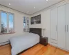 363 Howard Avenue, Staten Island, NY, 6 Bedrooms Bedrooms, 12 Rooms Rooms,2 BathroomsBathrooms,Residential,For Sale,Howard,3591534