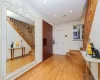 363 Howard Avenue, Staten Island, NY, 6 Bedrooms Bedrooms, 12 Rooms Rooms,2 BathroomsBathrooms,Residential,For Sale,Howard,3591534