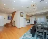 363 Howard Avenue, Staten Island, NY, 6 Bedrooms Bedrooms, 12 Rooms Rooms,2 BathroomsBathrooms,Residential,For Sale,Howard,3591534