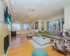 363 Howard Avenue, Staten Island, NY, 6 Bedrooms Bedrooms, 12 Rooms Rooms,2 BathroomsBathrooms,Residential,For Sale,Howard,3591534