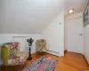 363 Howard Avenue, Staten Island, NY, 6 Bedrooms Bedrooms, 12 Rooms Rooms,2 BathroomsBathrooms,Residential,For Sale,Howard,3591534