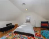 363 Howard Avenue, Staten Island, NY, 6 Bedrooms Bedrooms, 12 Rooms Rooms,2 BathroomsBathrooms,Residential,For Sale,Howard,3591534