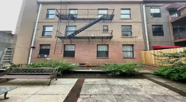 340 Mcguinness Boulevard, Greenpoint, NY, ,Commercial Sale,For Sale,Mcguinness,3591532