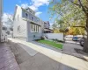 240-06 145th Avenue, Rosedale, NY, 7 Bedrooms Bedrooms, 13 Rooms Rooms,5 BathroomsBathrooms,Residential Income,For Sale,145th,3591545