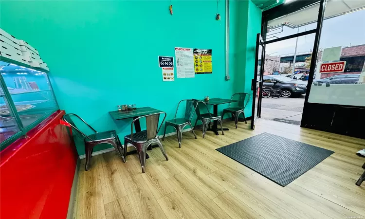 63-37 39th Ave Street, Woodside, NY, ,Business Opportunity,For Sale,39th Ave,3591562