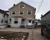 101-17 Lefferts Boulevard, Richmond Hill South, NY, 5 Bedrooms Bedrooms, 13 Rooms Rooms,3 BathroomsBathrooms,Residential Income,For Sale,Lefferts,3591569