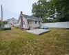 210 Lakewood Street, Patchogue, NY, 3 Bedrooms Bedrooms, 9 Rooms Rooms,2 BathroomsBathrooms,Residential Income,For Sale,Lakewood,3591572