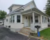 210 Lakewood Street, Patchogue, NY, 3 Bedrooms Bedrooms, 9 Rooms Rooms,2 BathroomsBathrooms,Residential Income,For Sale,Lakewood,3591572