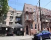 99-11 43rd Avenue, Corona, NY, 9 Bedrooms Bedrooms, 24 Rooms Rooms,6 BathroomsBathrooms,Residential Income,For Sale,43rd,3591577