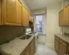 99-11 43rd Avenue, Corona, NY, 9 Bedrooms Bedrooms, 24 Rooms Rooms,6 BathroomsBathrooms,Residential Income,For Sale,43rd,3591577