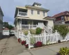 149 Market Street, Long Beach, NY, 6 Bedrooms Bedrooms, 12 Rooms Rooms,2 BathroomsBathrooms,Residential Income,For Sale,Market,3583520