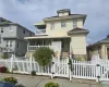 149 Market Street, Long Beach, NY, 6 Bedrooms Bedrooms, 12 Rooms Rooms,2 BathroomsBathrooms,Residential Income,For Sale,Market,3583520