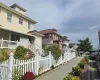 149 Market Street, Long Beach, NY, 6 Bedrooms Bedrooms, 12 Rooms Rooms,2 BathroomsBathrooms,Residential Income,For Sale,Market,3583520