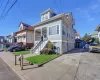 69-26 Thursby Avenue, Arverne, NY, 5 Bedrooms Bedrooms, 10 Rooms Rooms,2 BathroomsBathrooms,Residential Income,For Sale,Thursby,3591548