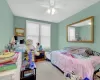 69-26 Thursby Avenue, Arverne, NY, 5 Bedrooms Bedrooms, 10 Rooms Rooms,2 BathroomsBathrooms,Residential Income,For Sale,Thursby,3591548