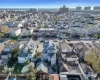 69-26 Thursby Avenue, Arverne, NY, 5 Bedrooms Bedrooms, 10 Rooms Rooms,2 BathroomsBathrooms,Residential Income,For Sale,Thursby,3591548