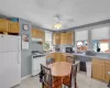 69-26 Thursby Avenue, Arverne, NY, 5 Bedrooms Bedrooms, 10 Rooms Rooms,2 BathroomsBathrooms,Residential Income,For Sale,Thursby,3591548