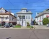 69-26 Thursby Avenue, Arverne, NY, 5 Bedrooms Bedrooms, 10 Rooms Rooms,2 BathroomsBathrooms,Residential Income,For Sale,Thursby,3591548