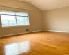 26B Detroit Avenue, Staten Island, NY, 3 Bedrooms Bedrooms, 6 Rooms Rooms,1 BathroomBathrooms,Residential Lease,For Rent,Detroit,3591608