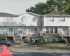 26B Detroit Avenue, Staten Island, NY, 3 Bedrooms Bedrooms, 6 Rooms Rooms,1 BathroomBathrooms,Residential Lease,For Rent,Detroit,3591608