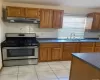 223-30 111th Avenue, Queens Village, NY, 2 Bedrooms Bedrooms, 5 Rooms Rooms,1 BathroomBathrooms,Residential Lease,For Rent,111th,3591611